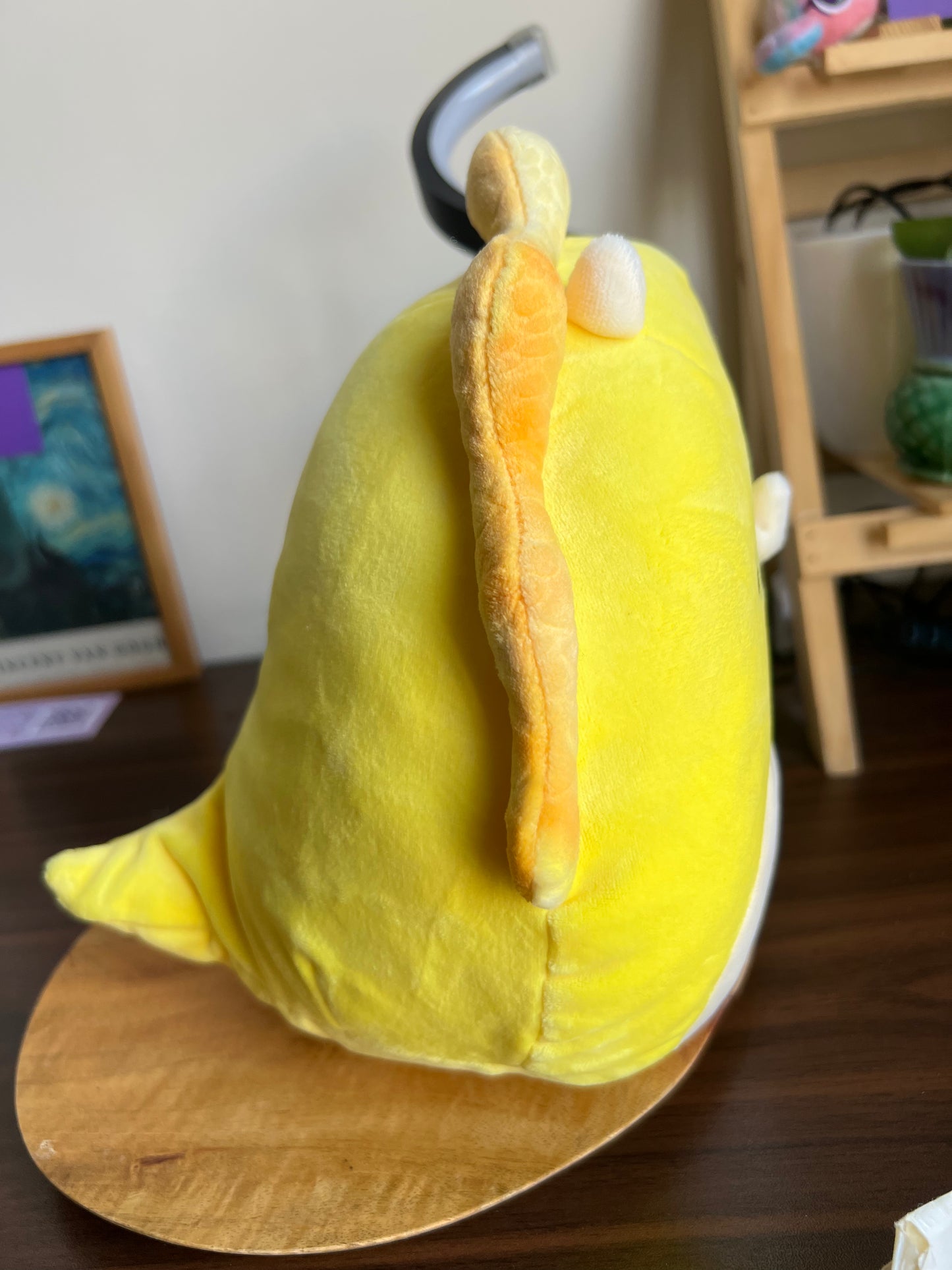Squishmallows