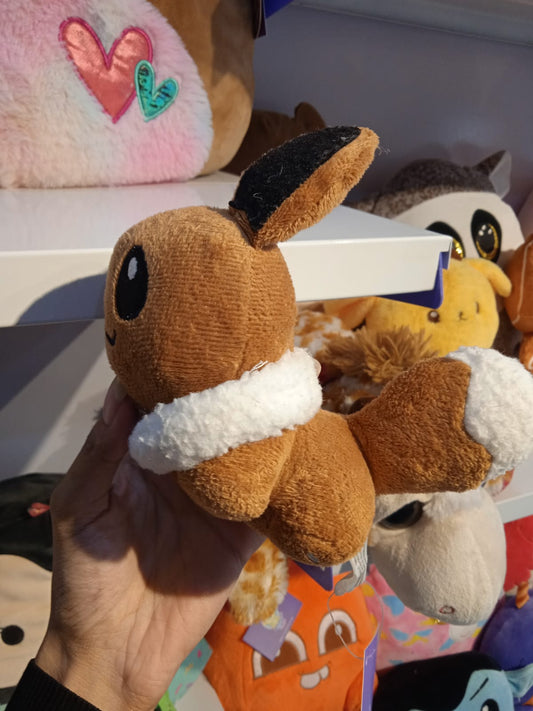 The Pokémon Company / Pokémon Center Original