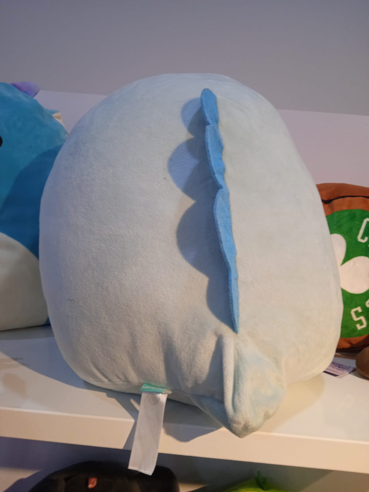 Sumikko Gurashi franchise Plush Toy
