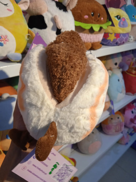 Funism Plush Toy