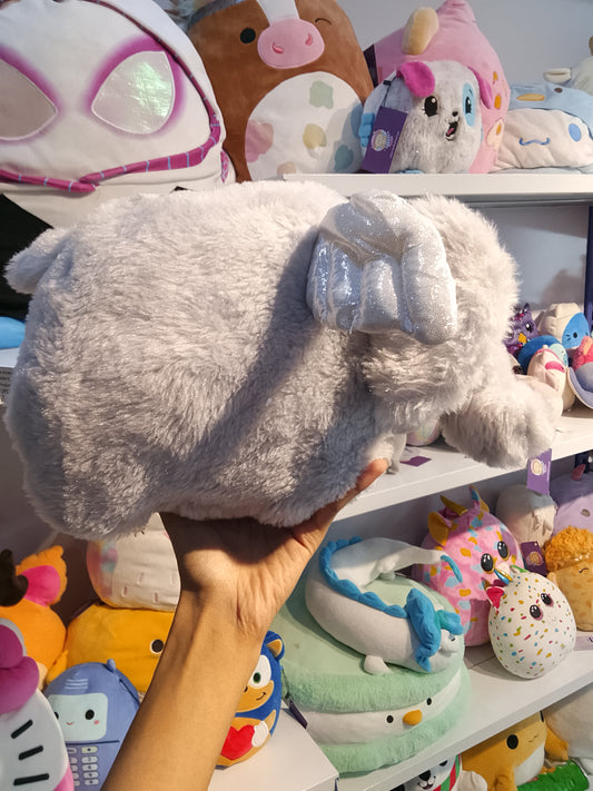 Puppet Company or similar Eco Puppet Buddies Plush Toy