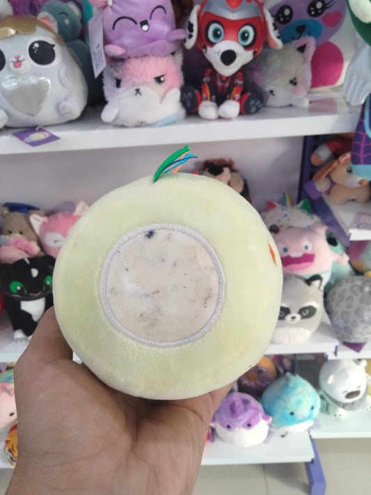 Kellytoy Squishmallows 2-inch mini plush