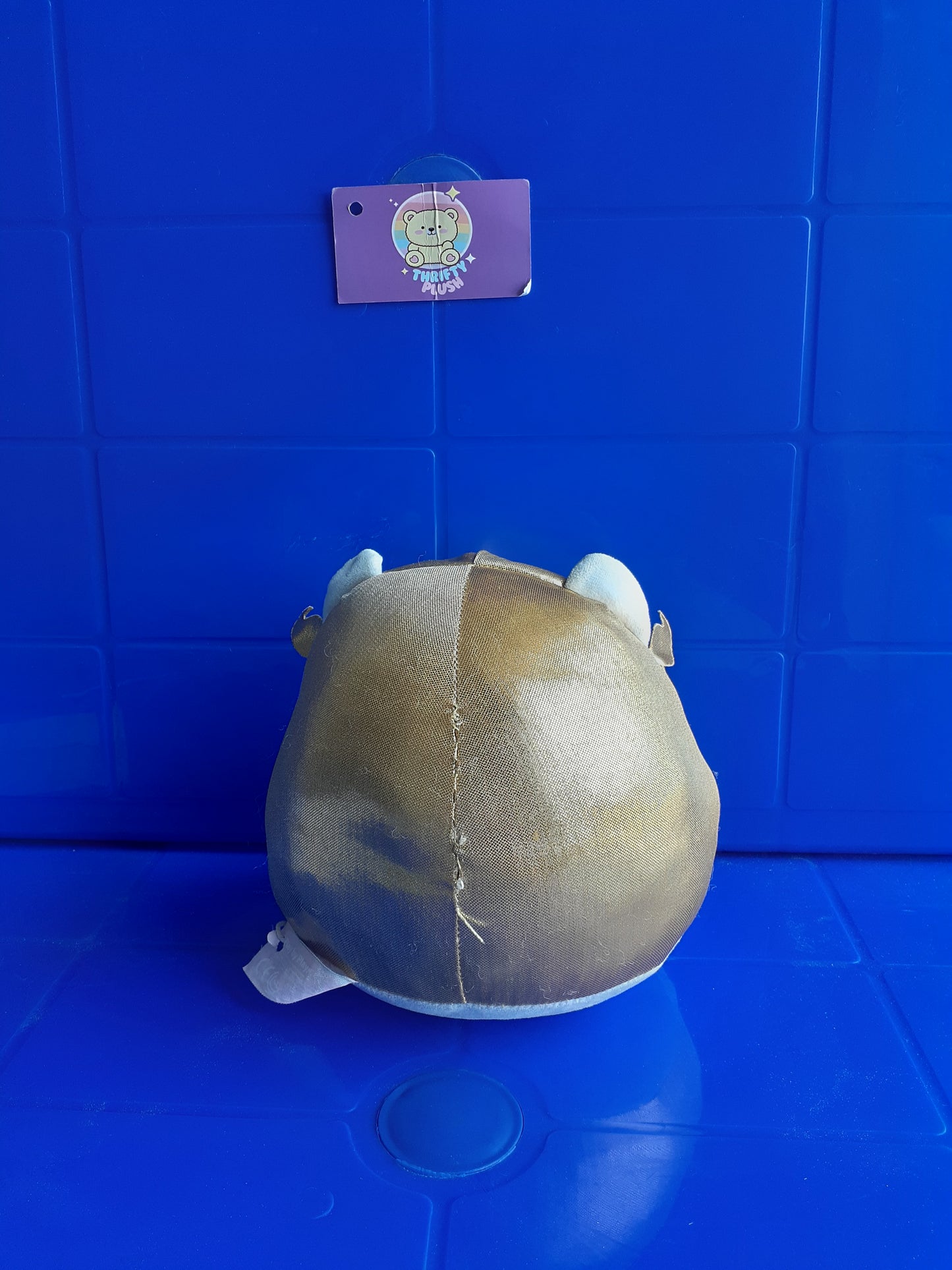 L.O.L Surprise L.O.L. Surprise Rolls Plushie