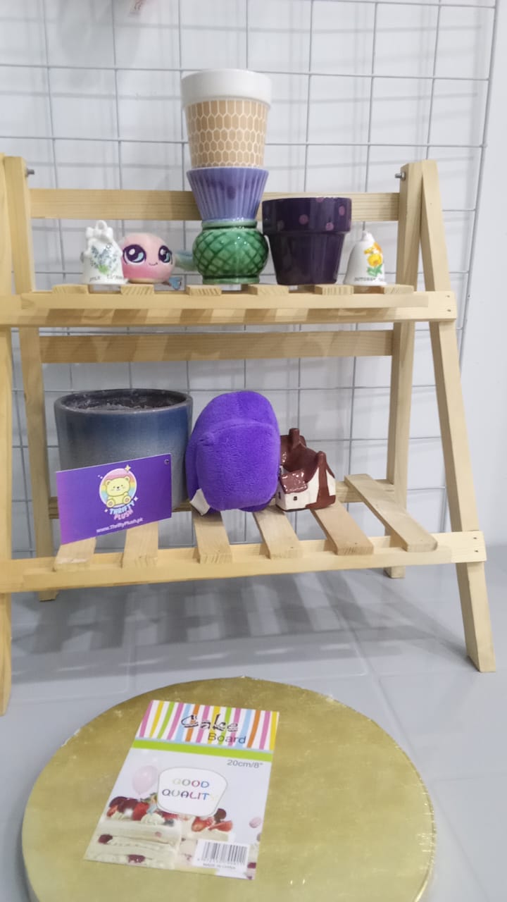 Soft Among Us Plush Plushie