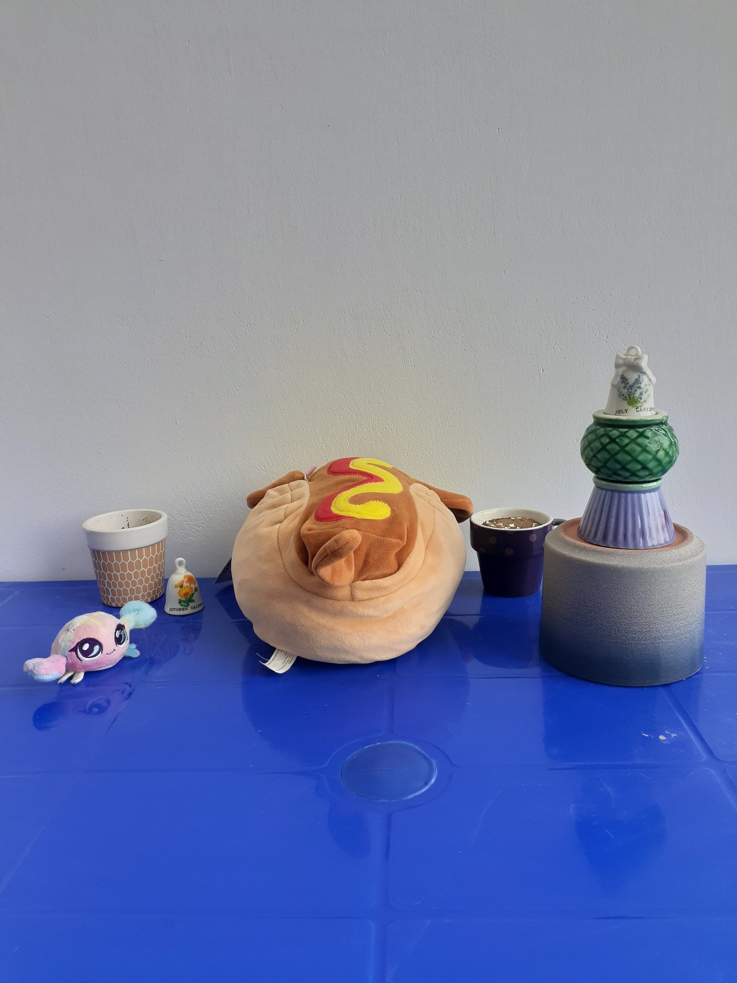 Squishable, Selling Squishy Stuffed Animals,