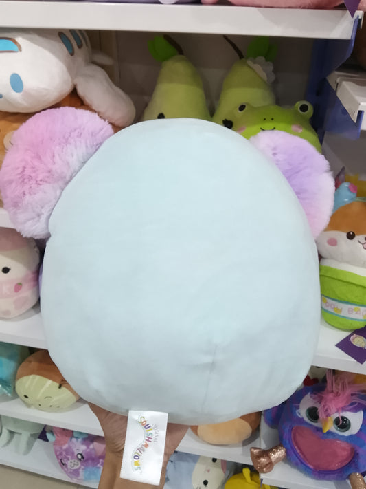 Squishmallow named Kya the Koala Plush Toy