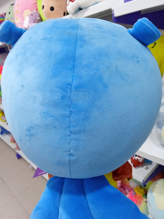 Sphail Pokemon Plush Toy.