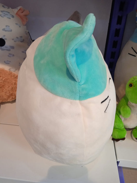 Blair the Cat Plush Toy