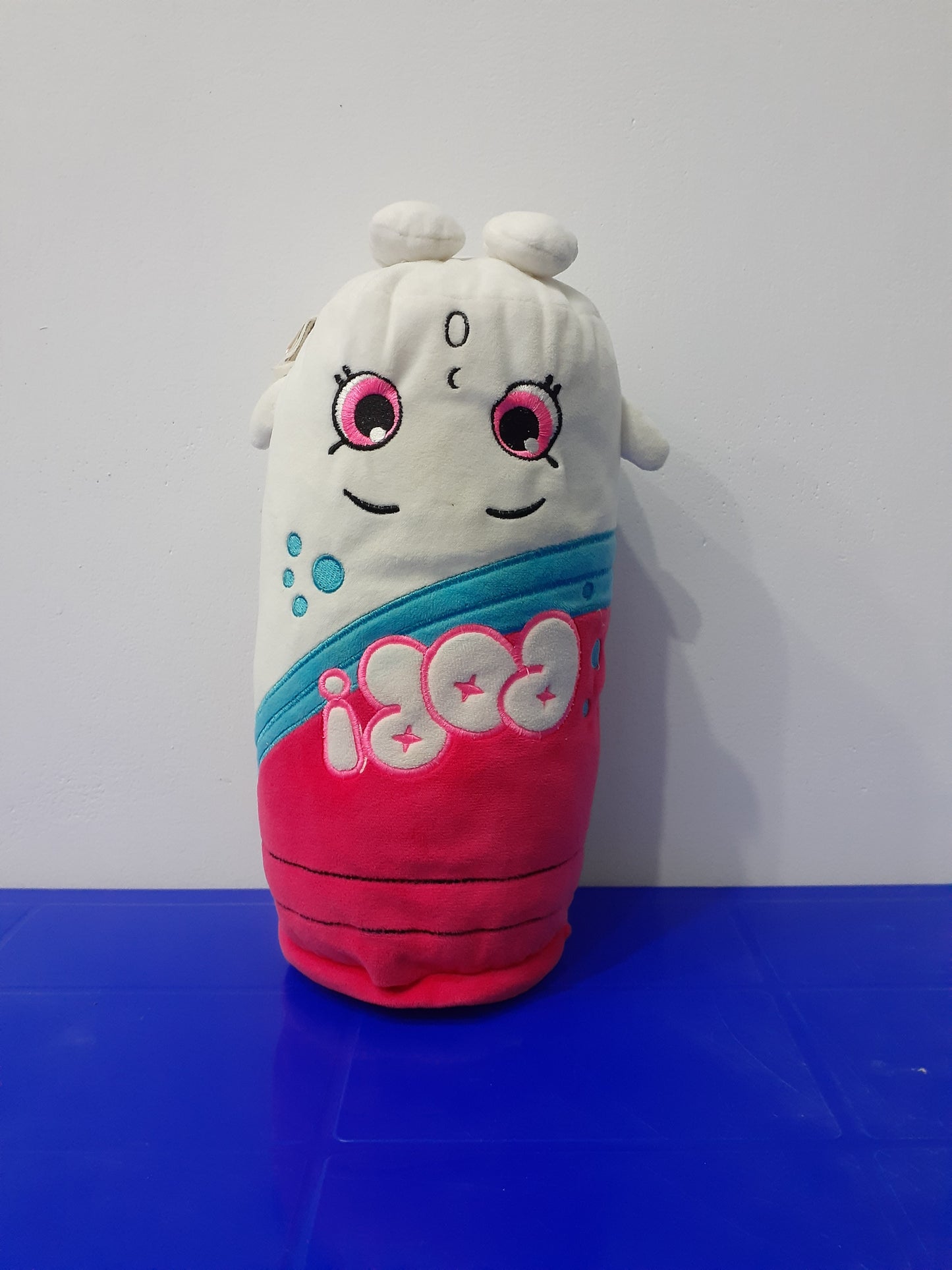 Shopkins Plushie