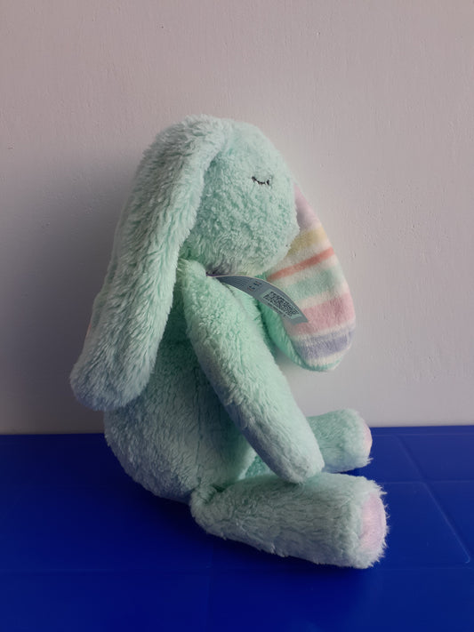 Plush Toy Bunny