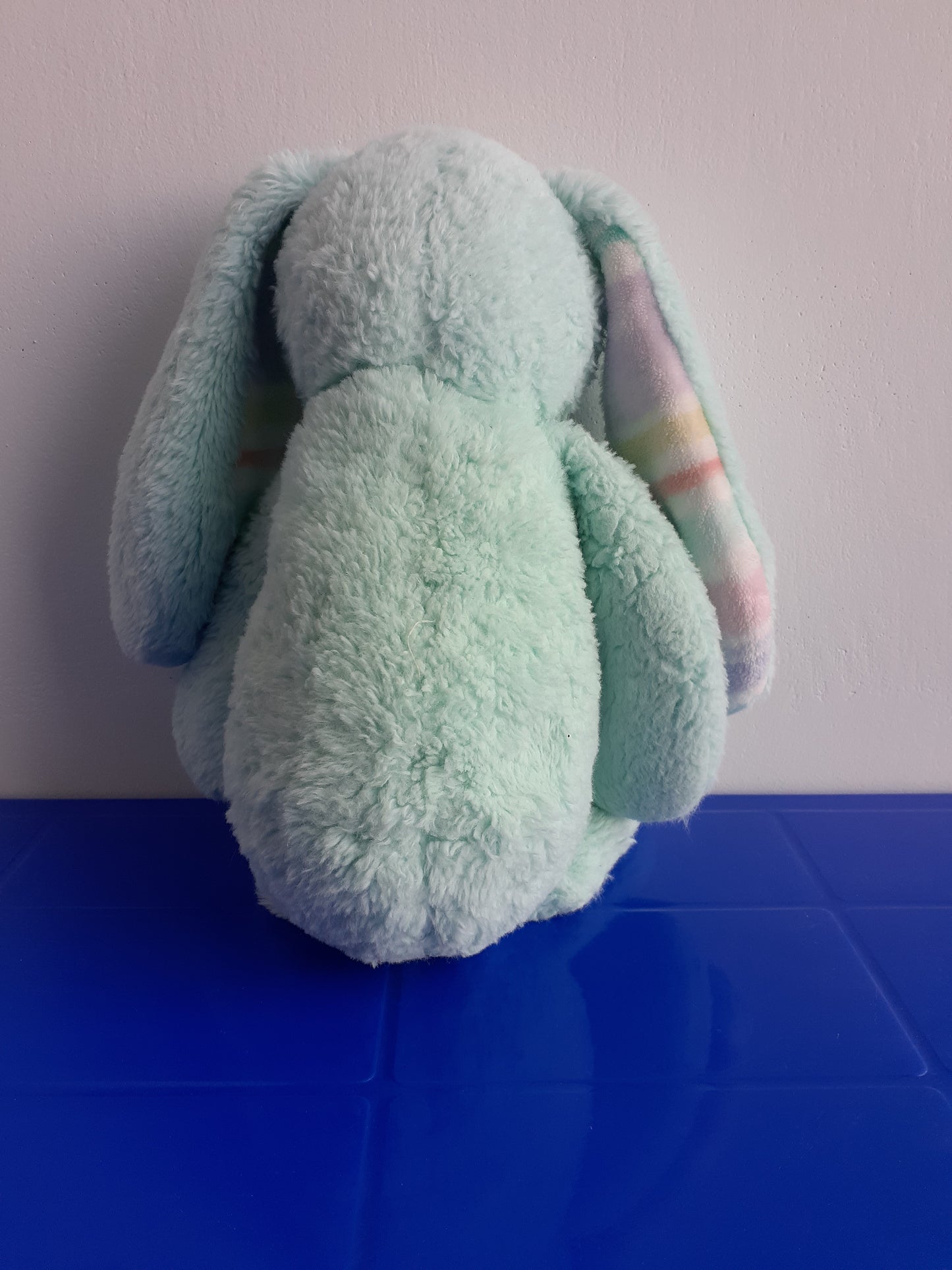 Plush Toy Bunny