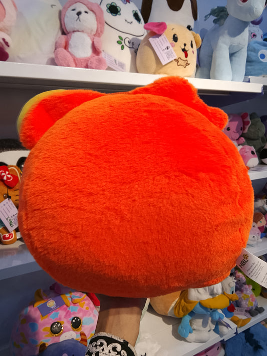 Ninimo Plush Doll Plush Toy