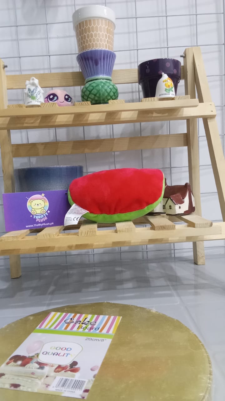 Screamsicles Kawaii Cutie Fruitie  Plushie