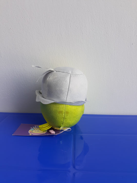 Squishmallow Mystery Squad Plushie