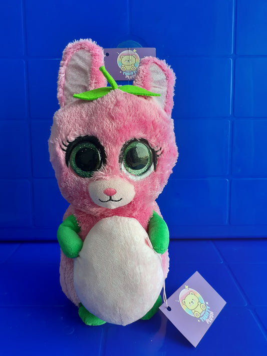 Motsu Fruity Scent" Plushie