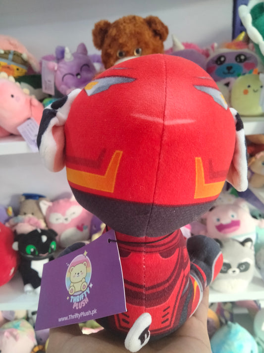 GUND PAW Patrol