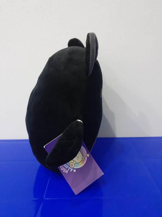 Squishmallows plush toy, Specifically Emily the Bat