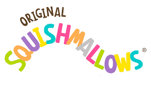 Squishmallows