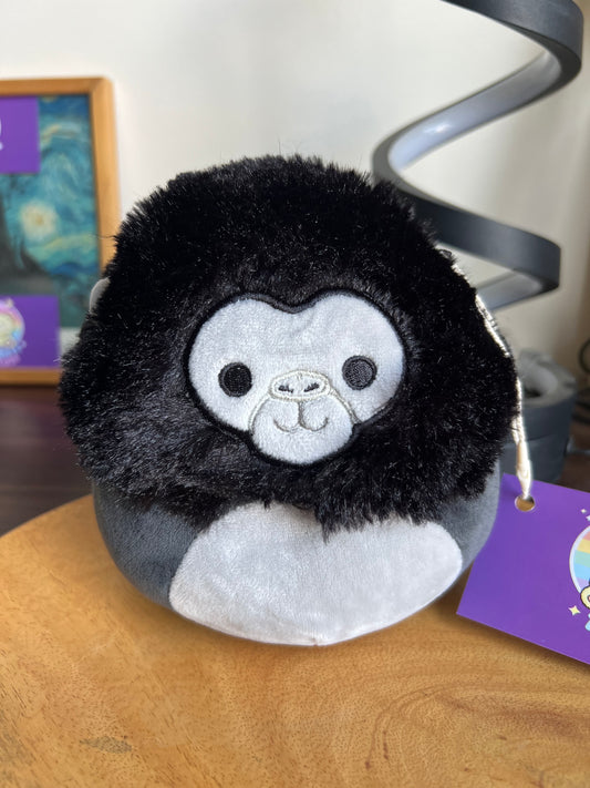 Squishmallows