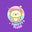 Thrifty Plush logo