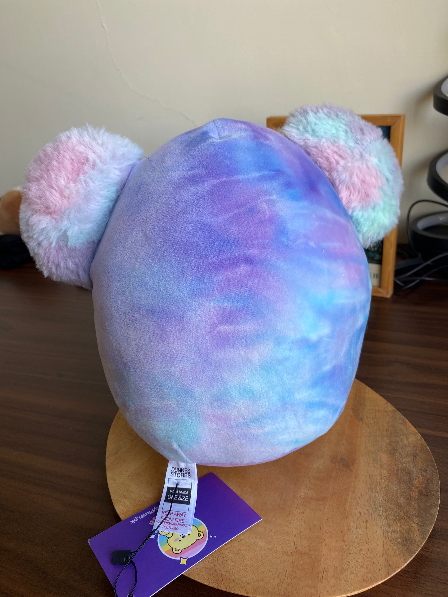 Renate the Koala Squishmallows plush toy