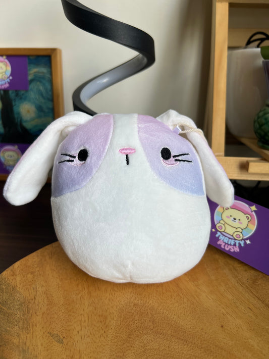 Squishmallows