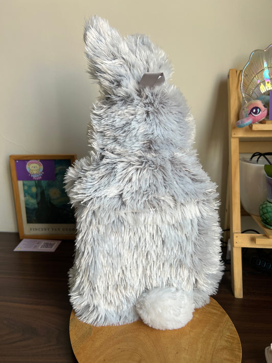 Disney Bambi Thumper Hot Water Bottle, a Cuddly Plushie