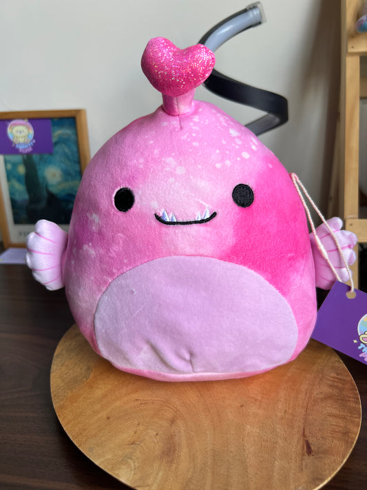 Squishmallows