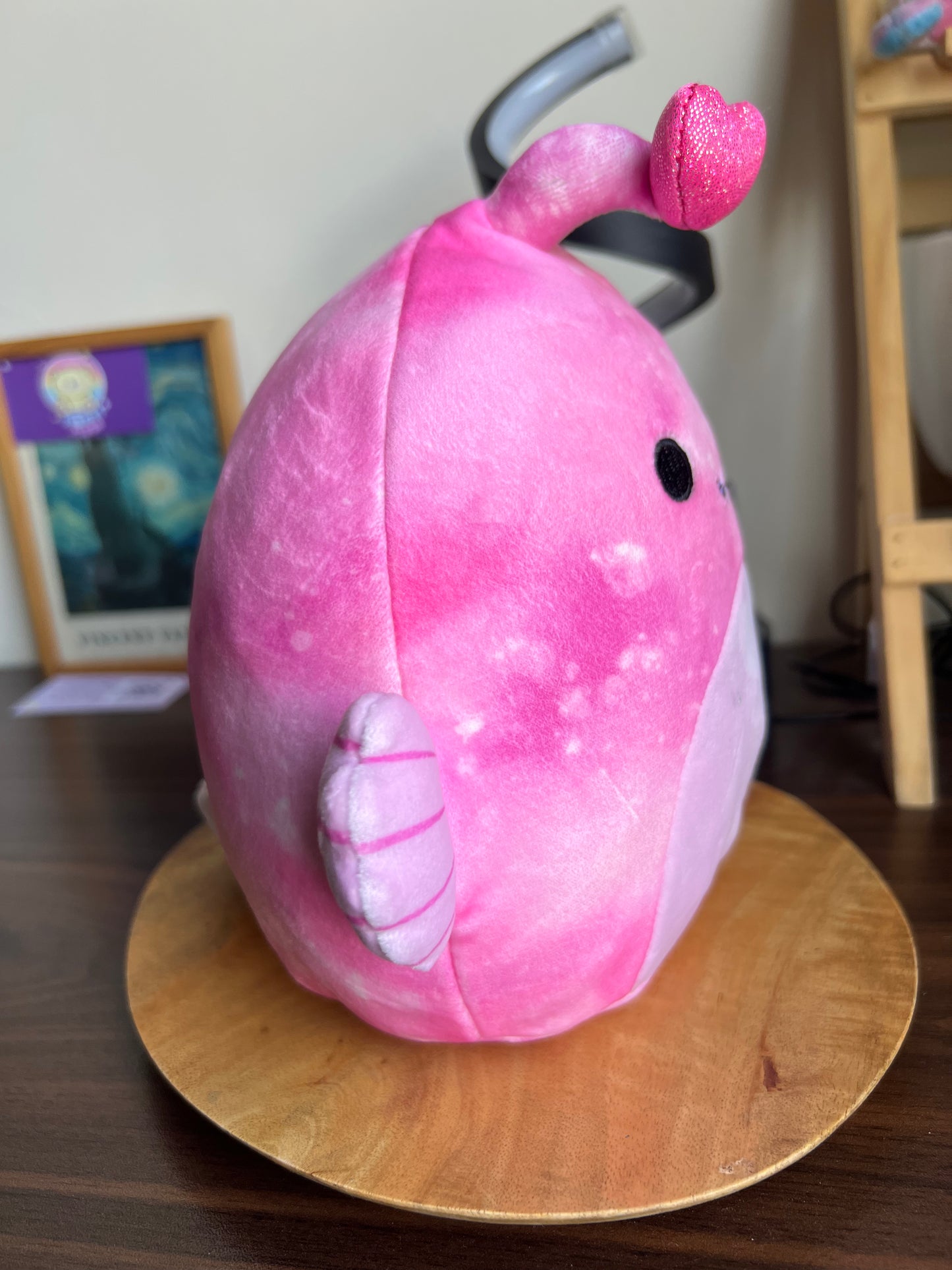 Squishmallows