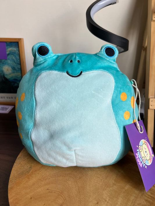 Squishmallows