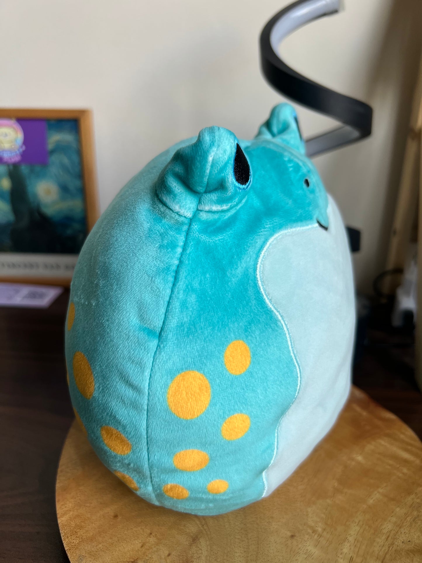 Squishmallows