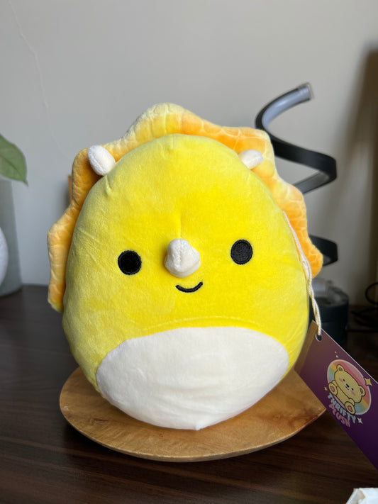Squishmallows
