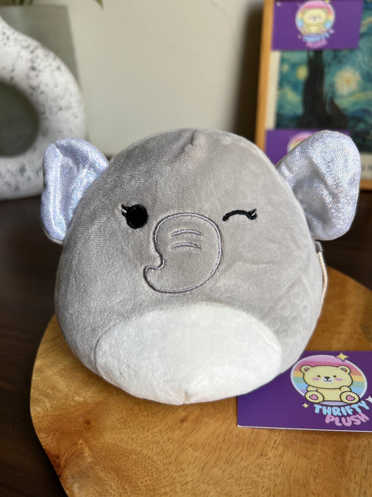 Squishmallows