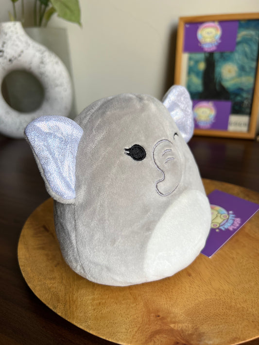 Squishmallows