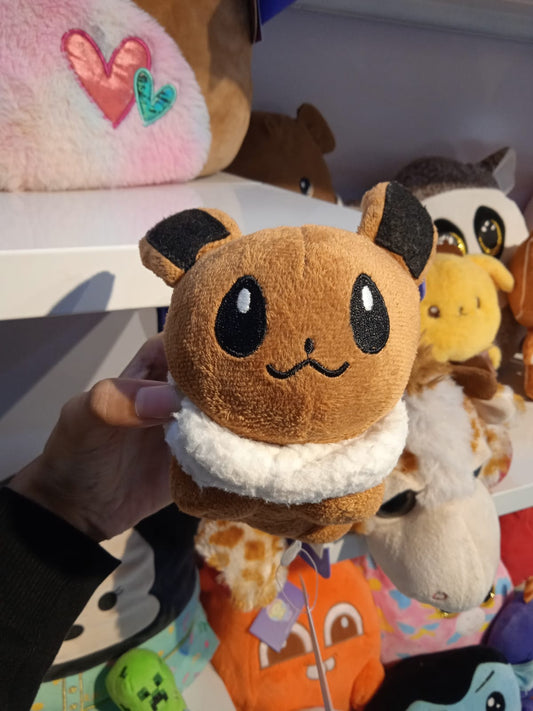 The Pokémon Company / Pokémon Center Original