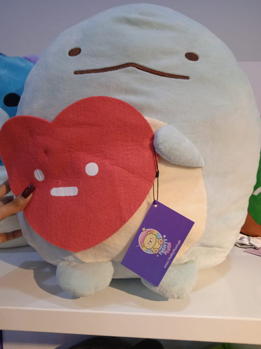 Sumikko Gurashi franchise Plush Toy