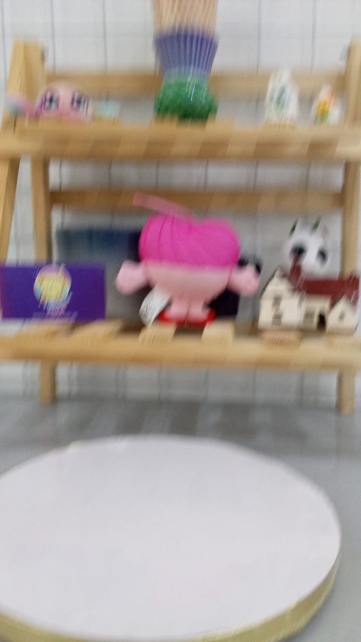 Little Miss Hug, Plushie Mr. Men And Little Miss Series.