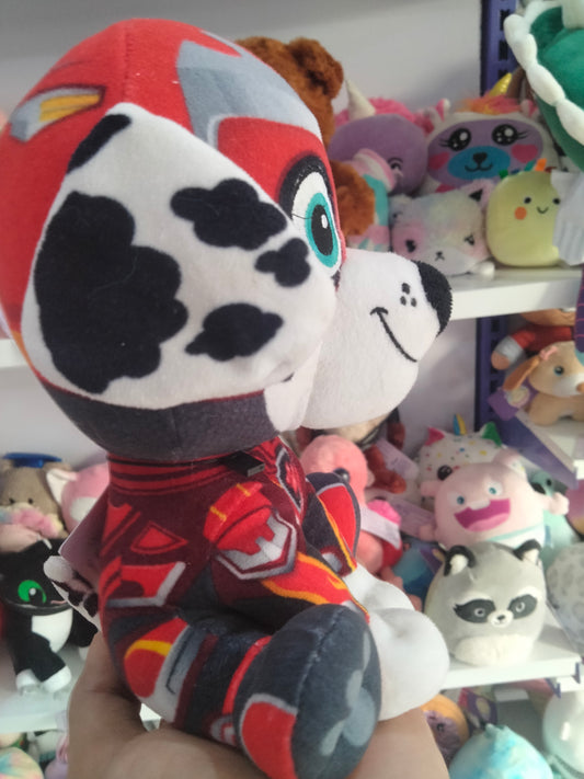 GUND PAW Patrol
