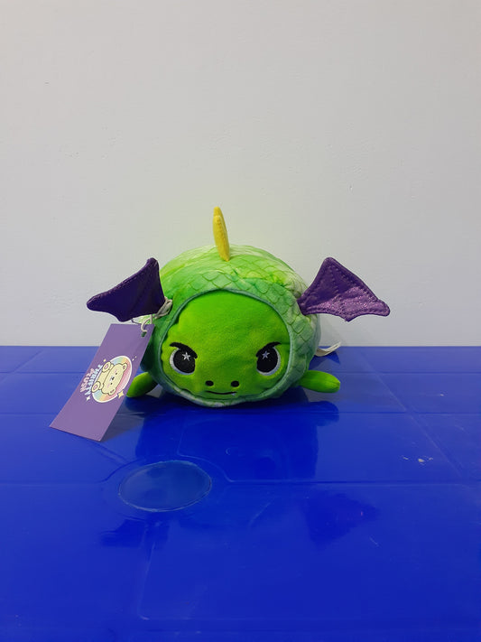 Moosh Moosh Byron Plushie