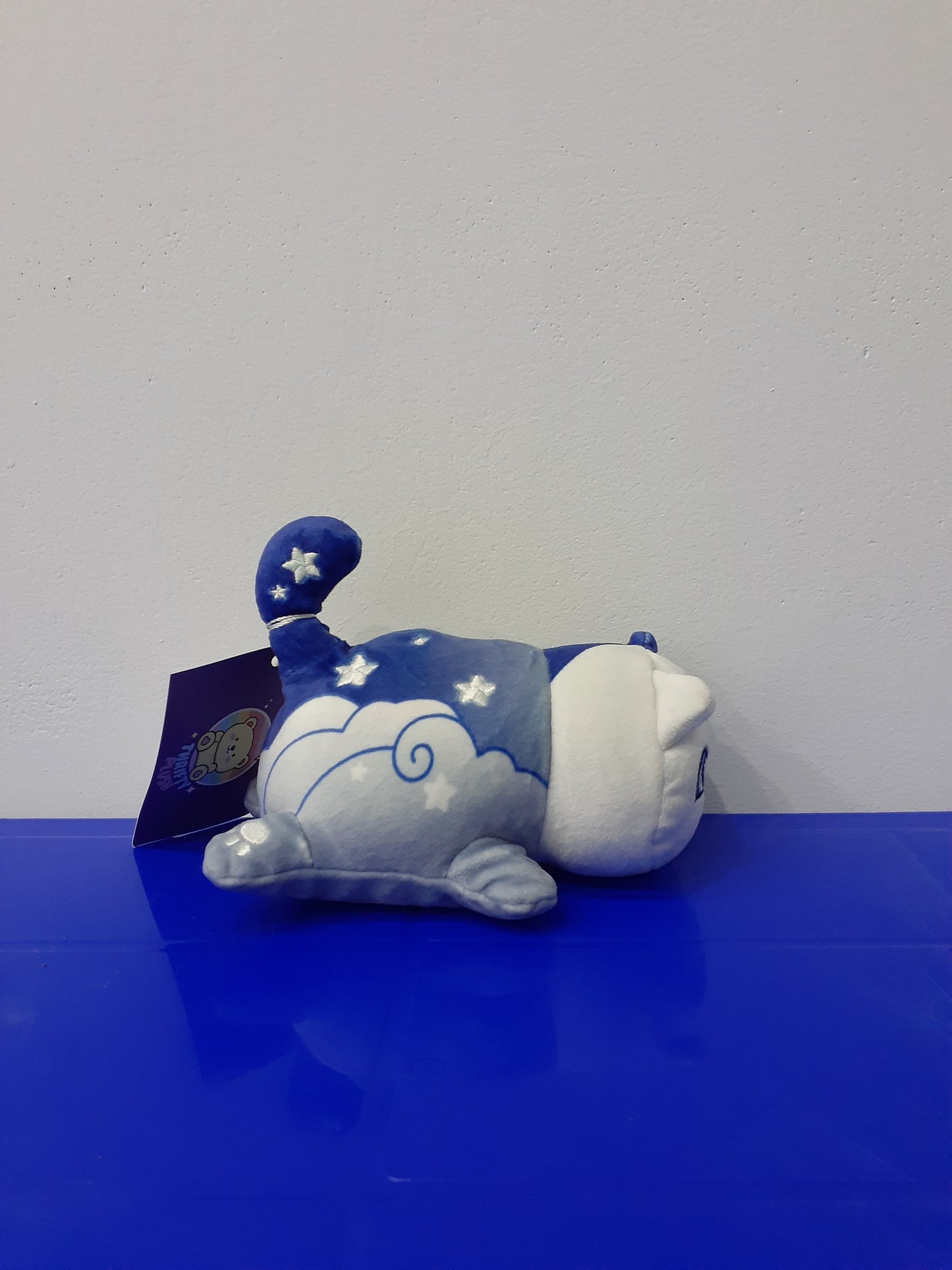 Aphmau MeeMeows Celestial Plushie,