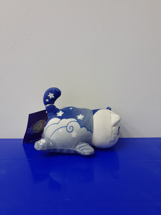 Aphmau MeeMeows Celestial Plushie,