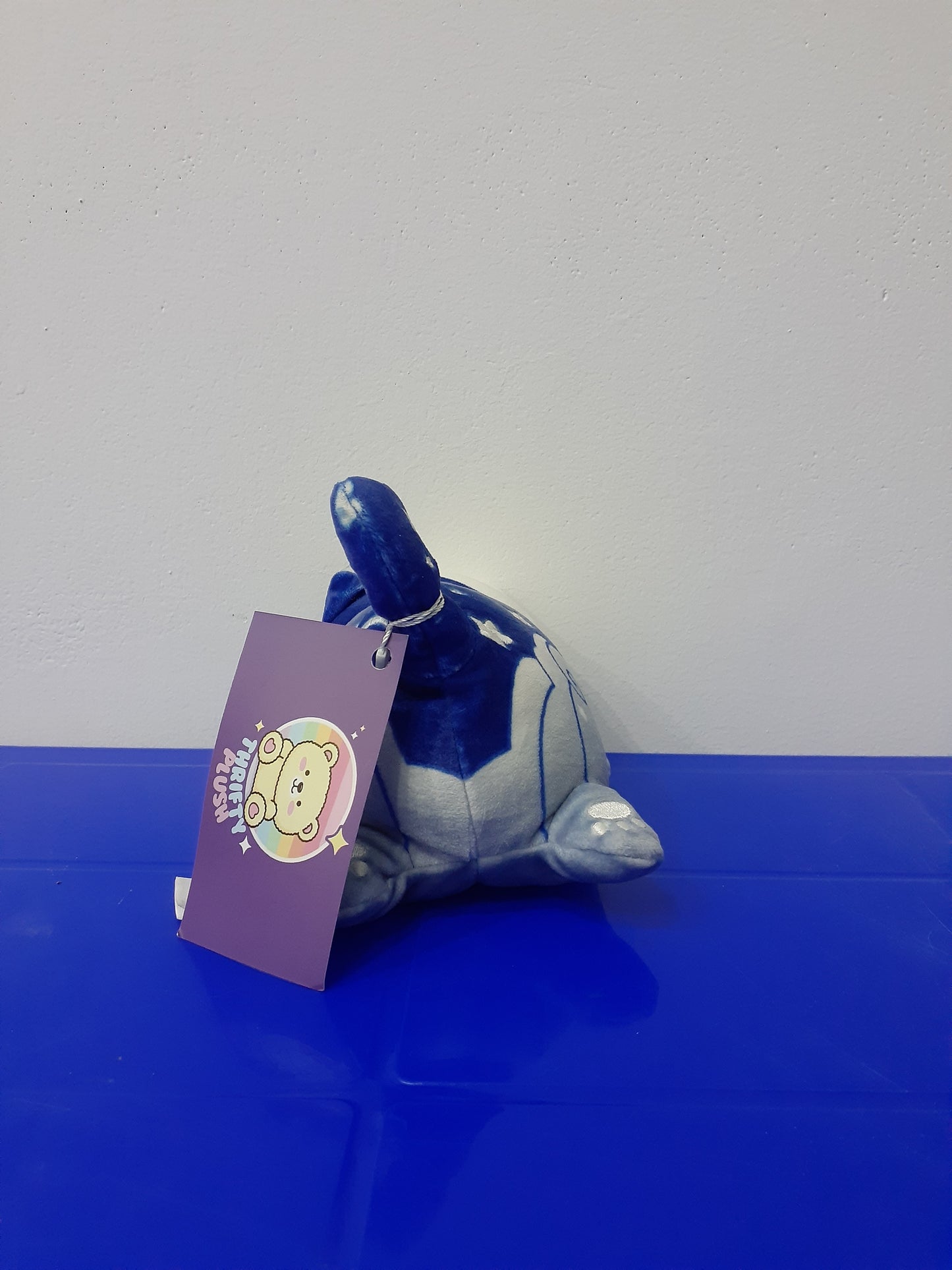 Aphmau MeeMeows Celestial Plushie,