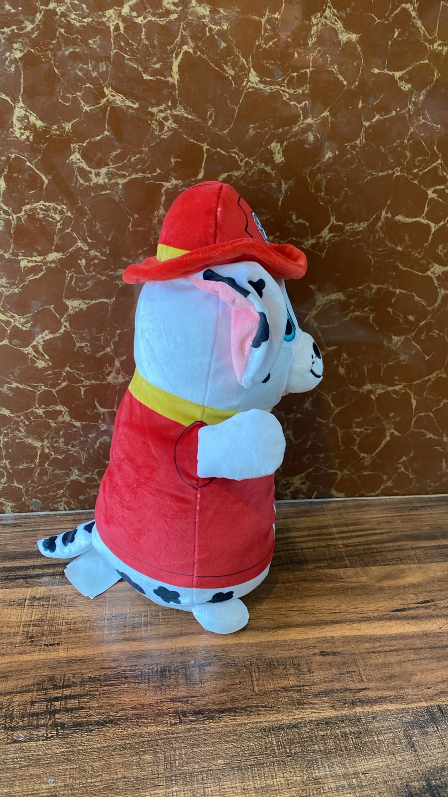 GUND / Spin Master Plush Toy