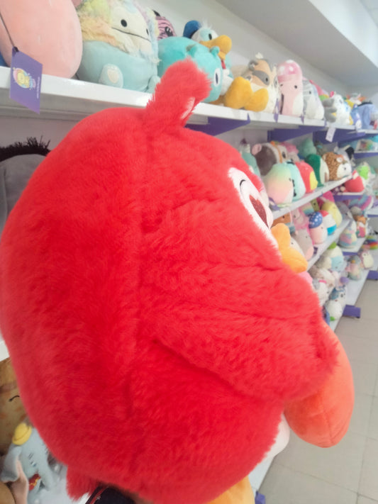 Dormeo Emotion Owl