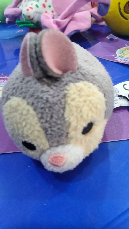 Disney Store Exclusive thumper