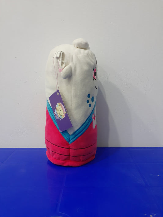 Shopkins Plushie