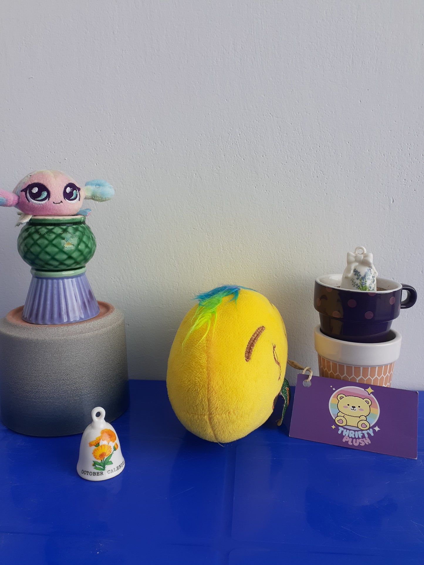 Money-Mouth Face Emoji Pillow