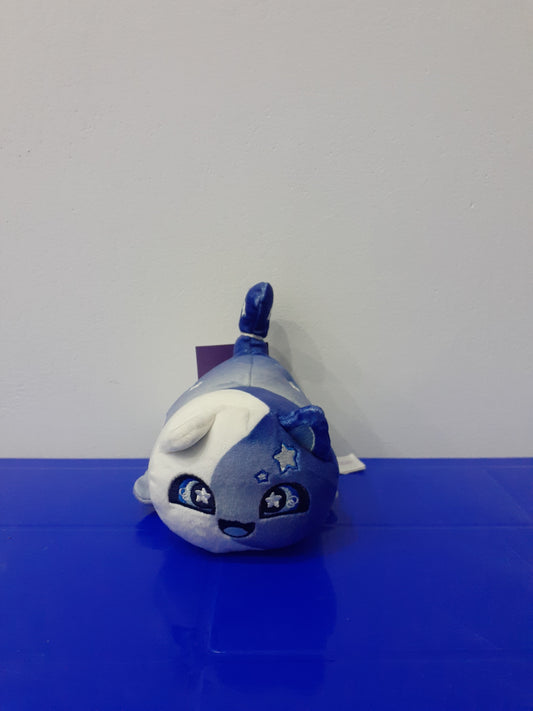 Aphmau MeeMeows Celestial Plushie,
