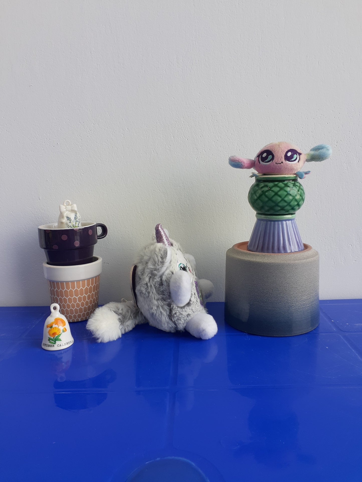 ZURU Rainbocorns Sparkle Heart