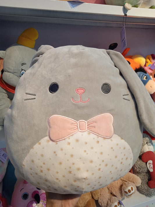 Blake the Bunny Plush Toy